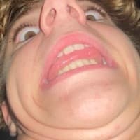 Tyler Patia