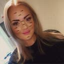 Silje Therese Aas Pedersen