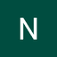 nokwazii