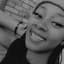 jay_judy17
