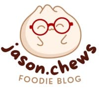 Jason