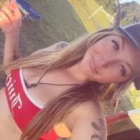 Aimee Janow