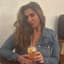 ashrose23