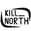 bryce north