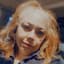 Mellow_Gem_524