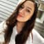 christina.lutz