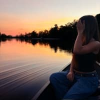 Karlee Atchison