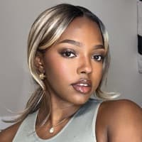 Dymond Carey