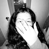lalalovesD