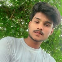 Verma_abl_
