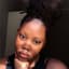 zinzi.zwane