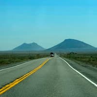 Adrienna M (Dreen's Travel Log)