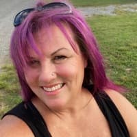Deana