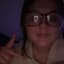 brynleeweems
