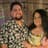 Andrew & Gabriela Hernandez 