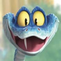 EEeeeeeeeeee
