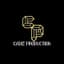 cadizproduction