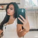 Helen L