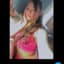 ahniagreene24