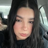 kay_c123
