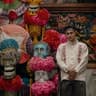 Profile