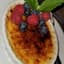 Chinitasfoodadventures