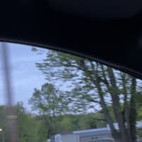 Unknownsxul