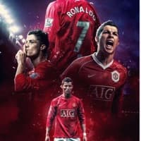 progamefc