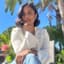 Travelista_Theresa