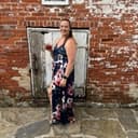 Katie Gruber
