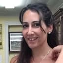 Christina Mantas