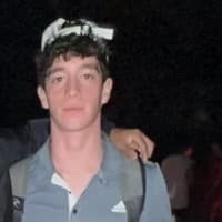 alexloalbo
