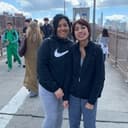 Kathy