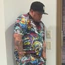Jay Breezy