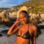 Darkskinprincessa