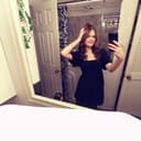 Sarah Grace