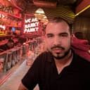 Victor Lopez