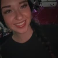 Chloe Harvey