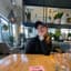 eatsbyjojoinchicago