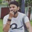rockinganand2399