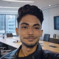 visheshk7250