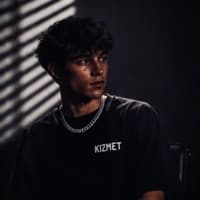noxicoca