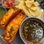 love2eat_nyc