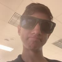 Dom Lawlor
