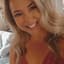 sarahllene24