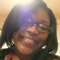 gernisha smith