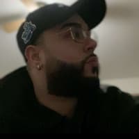 SteveoG94