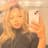 Sad Heaux