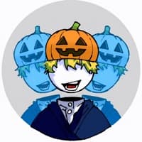 pumpkin12