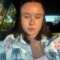alexawilson13